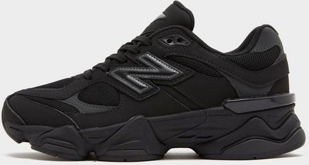 New Balance Buty Dziecięe Sportowe [Pc574Tdp] - Ceny i opinie - Ceneo.pl