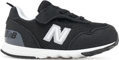 Sneakersy New Balance