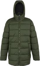 Zdjęcie Płaszcz Regatta - Zelów