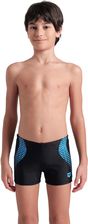 Zdjęcie Szorty kąpielowe chłopięce Openings Swim Short Junior - Serock