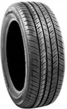 Nankang N-605 225/75R15 102H
