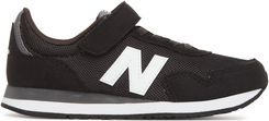 Sneakersy New Balance