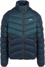 Zdjęcie Płaszcz Regatta - Mikstat