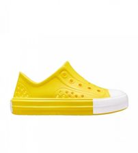 Klapki Converse