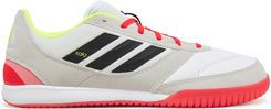 Zdjęcie Buty do piłki nożnej adidas - Morawica