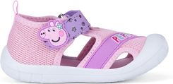 Zdjęcie Kapcie Peppa Pig - Szczytno