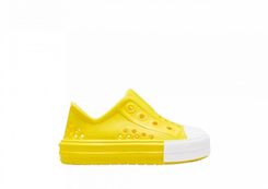 Klapki Converse