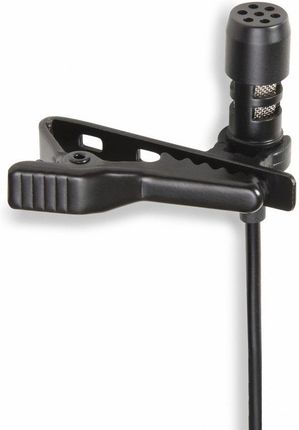 Soundsation WF-LM10 - mikrofon lavalier (jack 3,5mm) - zdjęcie 2
