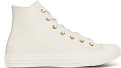 Trampki Converse