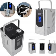 Zdjęcie Ehm Generator Wodoru J300 Inhalator 300ml/min Tlen - Trzebinia