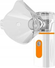 Mesh Elektryczny Przenośny Inhalator Siateczkowy Nebulizator (NB01)