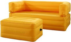 Zdjęcie Aerogogo Modułowy Materac Sofa Aerosofa Bed Bs5-03 - Stopnica