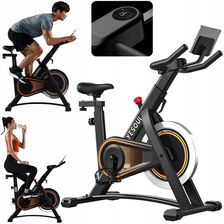 Zdjęcie Yesoul Yessoul A1 Czarny - Zielonka