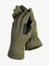 Zdjęcie Rękawiczki Helikon-Tex Lizard Grip Gloves - Gniezno
