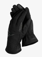 Zdjęcie Rękawiczki Helikon-Tex Lizard Grip Gloves - Nekla
