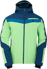 Zdjęcie Męska Kurtka Narciarska Eagle Ii - Kraków