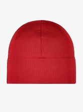 Zdjęcie Czapka Termoaktywna Montane Protium Beanie - Acer Red - Bodzentyn