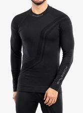 Zdjęcie Bluza Termoaktywna Męska Brubeck Thermo Wool By Pustelnik - Józefów