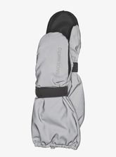 Zdjęcie Rękawiczki Dziecięce Didriksons Biggles Reflective Mitten - Nowy Staw