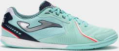 Zdjęcie Buty Halowe Joma Dribling 2505 Futsal - Olsztyn