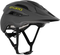 Zdjęcie Kask Rowerowy Giro Fixture Ii Szary - Ząbkowice Śląskie