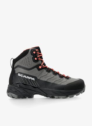 Scarpa Rush Trk Lt Gtx Szare