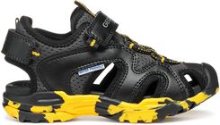 Zdjęcie Sandały Geox - Kępice