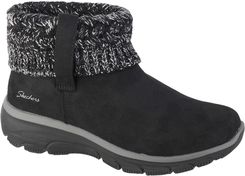 Zdjęcie Skechers Zimowe Easy Going - Cozy Weather Czarne - Głuszyca