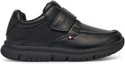 Zdjęcie Półbuty Tommy Hilfiger - Tyczyn