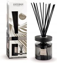 Esteban Paris Dyfuzor Zapachowy Z Patyczkami 200Ml Zapach Reve Blanc (Rev035)