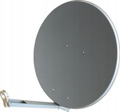 Zdjęcie Antena satelitarna Televes (790511) - Pilawa