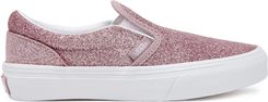 Zdjęcie Vans Classic Slip On VN000CYTFSL1 Różowy - Sulejówek