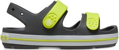 Zdjęcie Sandały Crocs - Prochowice