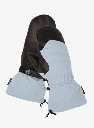 Łapawice Damskie Ziener Kilati As Aw Mitten