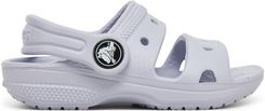 Zdjęcie Sandały Crocs - Śrem