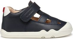 Zdjęcie Sandały Geox - Twardogóra