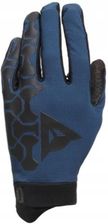 Zdjęcie Rękawice Rowerowe Dla Dorosłych Dainese Hgr Gloves Blue - Świebodzice
