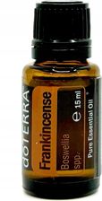 Zdjęcie Doterra Olejek Frankincense 15Ml Kadzidłowiec (30070001) - Mysłowice