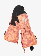 Zdjęcie Rękawiczki Dziecięce Ziener Lanap As Aw Minis - Cieszyn