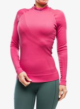 Zdjęcie Bluza Termoaktywna Damska Brubeck Thermo Wool By Pustelnik - Zbąszyń