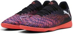 Zdjęcie Męskie Halówki Puma Future 8 Play It 10837901 Czarny - Marki