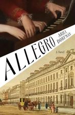 Zdjęcie Allegro - Warszawa