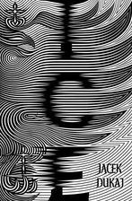 Zdjęcie Ice - Otwock