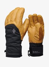 Zdjęcie Rękawiczki Damskie Black Diamond Legend Gloves - Żukowo