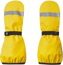 Zdjęcie Rękawiczki Dziecięce Reima Puro - Skalbmierz