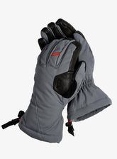 Zdjęcie Rękawiczki Męskie Mountain Equipment Guide Glove - Żory
