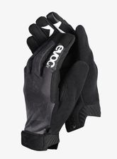 Zdjęcie Rękawiczki Rowerowe Długie Evoc Enduro Touch Glove - Tykocin