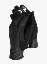 Zdjęcie Rękawiczki Rowerowe Evoc Lite Touch Glove - Legionowo