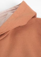 Zdjęcie Bluza dziewczęca kolorowa 98 Lemon Explore - Bydgoszcz