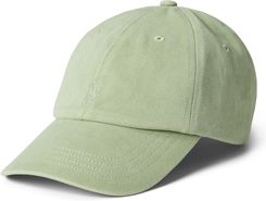 Zdjęcie Czapka z daszkiem Polo Ralph Lauren - Daleszyce